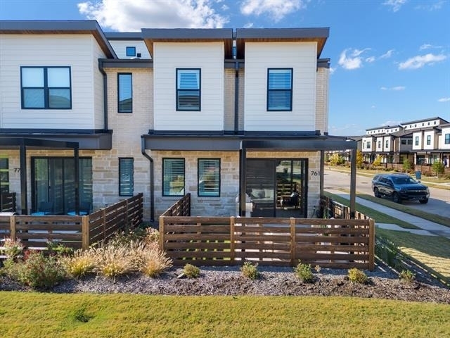761 Cavitt Court - Photo 3
