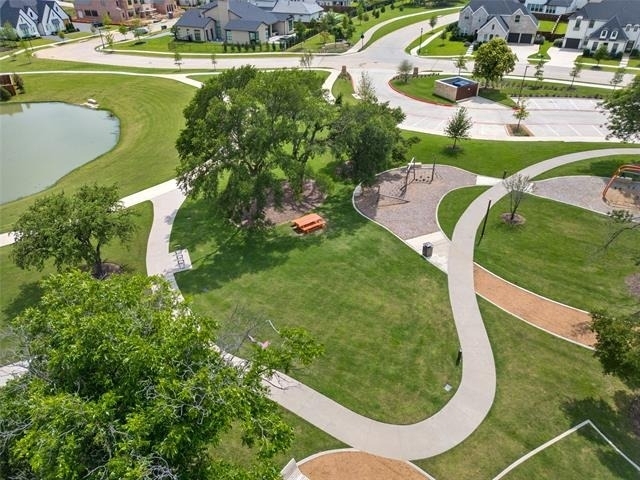 761 Cavitt Court - Photo 23