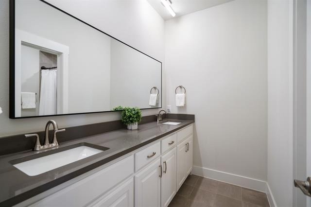 761 Cavitt Court - Photo 15