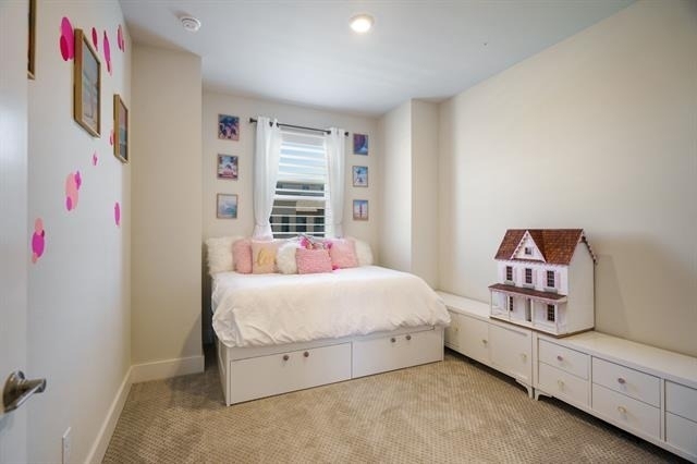 761 Cavitt Court - Photo 14