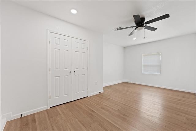 702 Lowe Drive - Photo 14