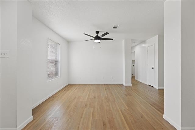 702 Lowe Drive - Photo 3