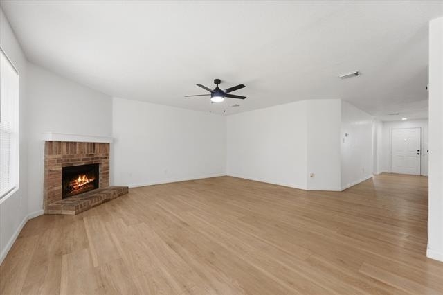 702 Lowe Drive - Photo 5