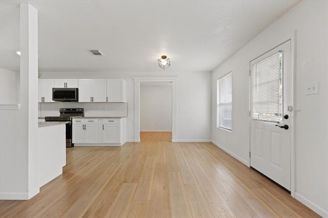 702 Lowe Drive - Photo 4
