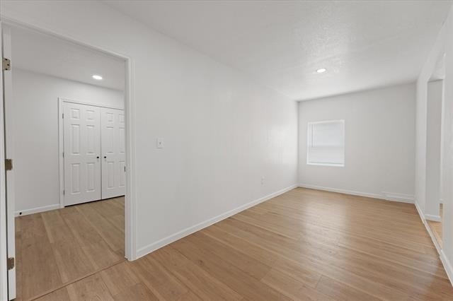 702 Lowe Drive - Photo 9