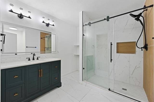 702 Lowe Drive - Photo 13