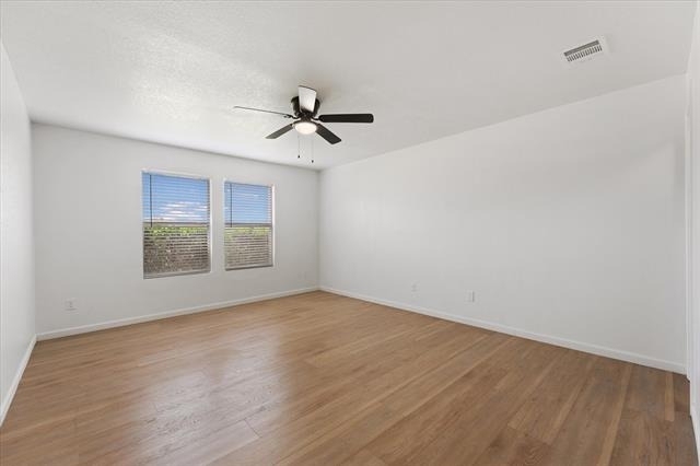 702 Lowe Drive - Photo 12