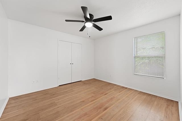 702 Lowe Drive - Photo 11