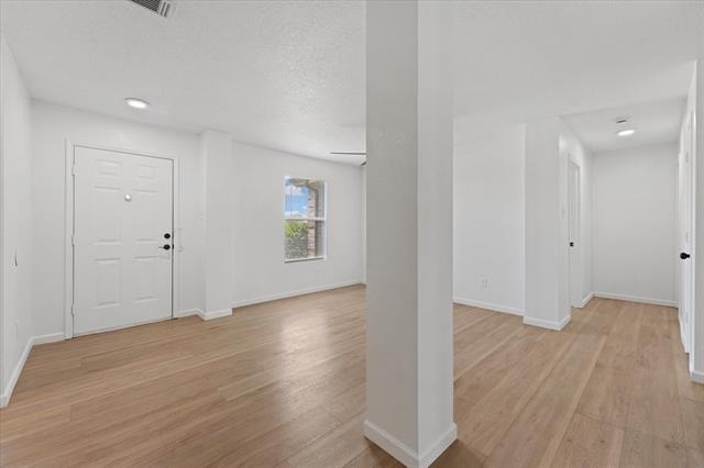 702 Lowe Drive - Photo 1