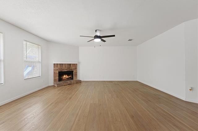 702 Lowe Drive - Photo 8
