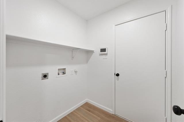 702 Lowe Drive - Photo 15