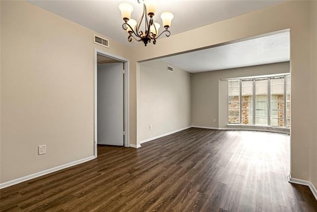 5835 E University Boulevard - Photo 3