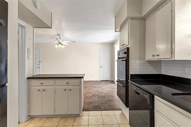 5835 E University Boulevard - Photo 16