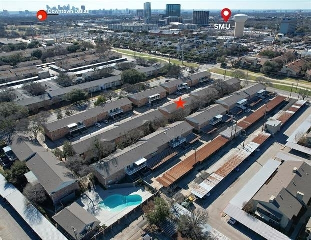 5835 E University Boulevard - Photo 33