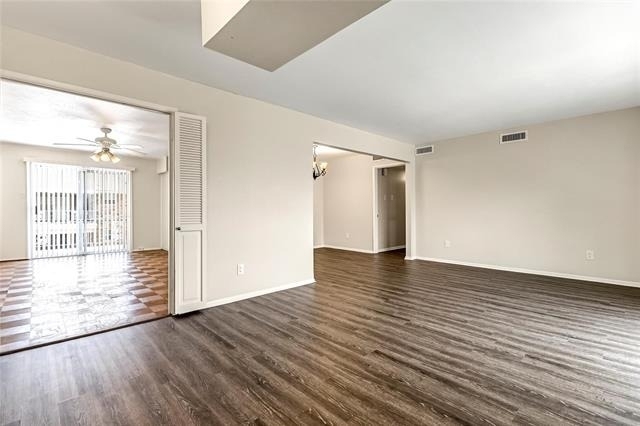 5835 E University Boulevard - Photo 7