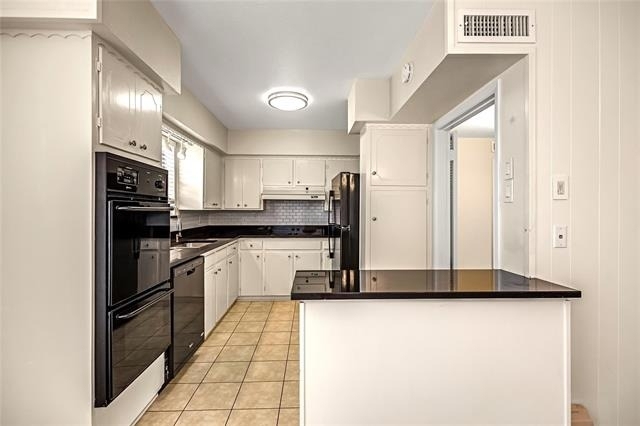 5835 E University Boulevard - Photo 12