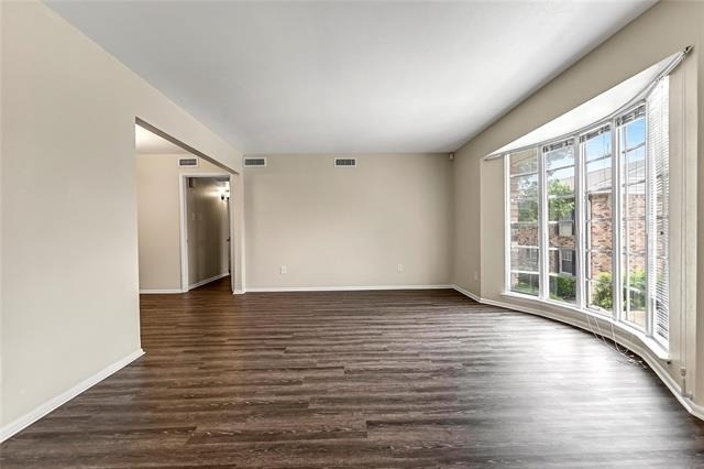 5835 E University Boulevard - Photo 0