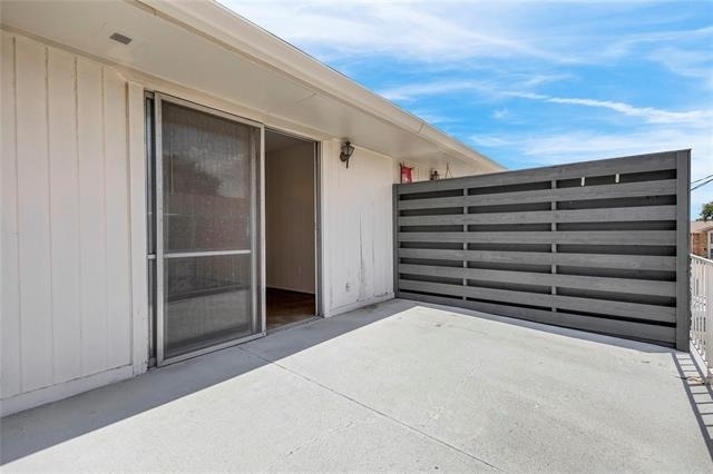 5835 E University Boulevard - Photo 25