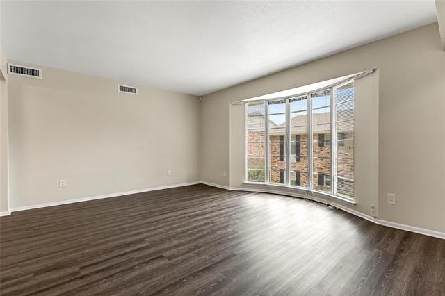 5835 E University Boulevard - Photo 1