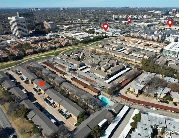 5835 E University Boulevard - Photo 32
