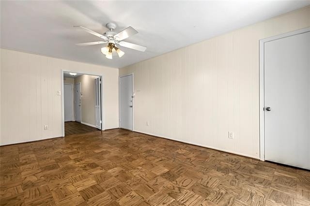 5835 E University Boulevard - Photo 10