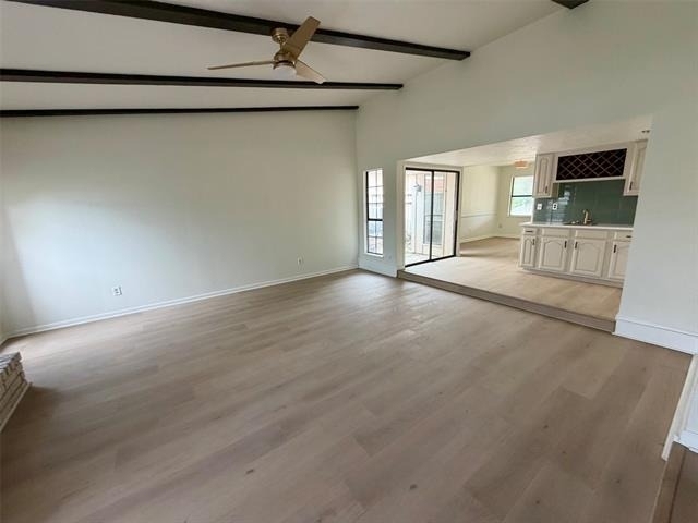 5221 Reed Drive - Photo 5