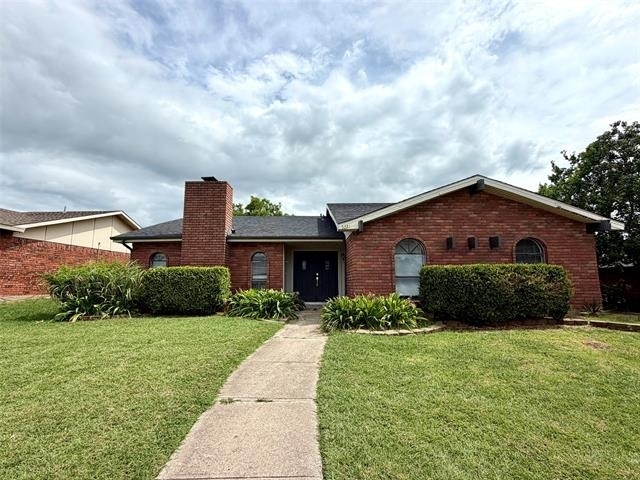 5221 Reed Drive - Photo 28