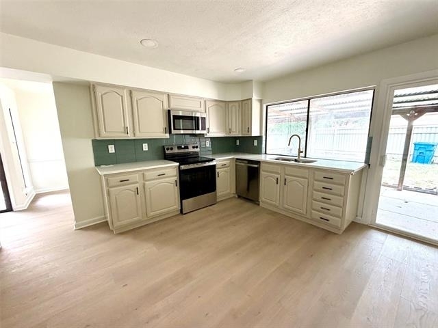 5221 Reed Drive - Photo 15