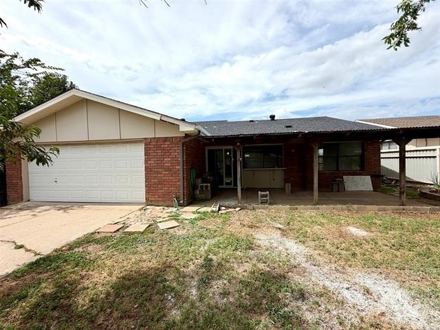 5221 Reed Drive - Photo 26