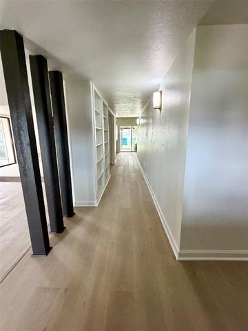5221 Reed Drive - Photo 2