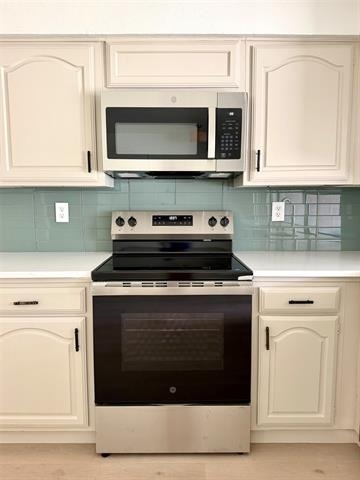 5221 Reed Drive - Photo 12