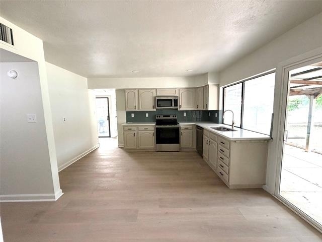 5221 Reed Drive - Photo 6