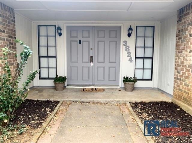 3824 Hackberry Lane - Photo 1