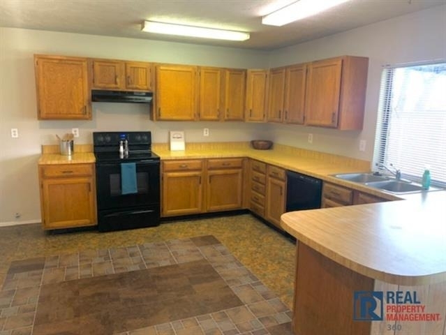 3824 Hackberry Lane - Photo 3