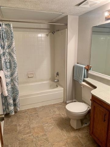 3824 Hackberry Lane - Photo 8