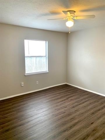 3824 Hackberry Lane - Photo 5