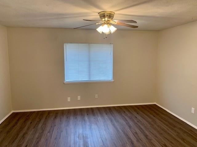 3824 Hackberry Lane - Photo 6