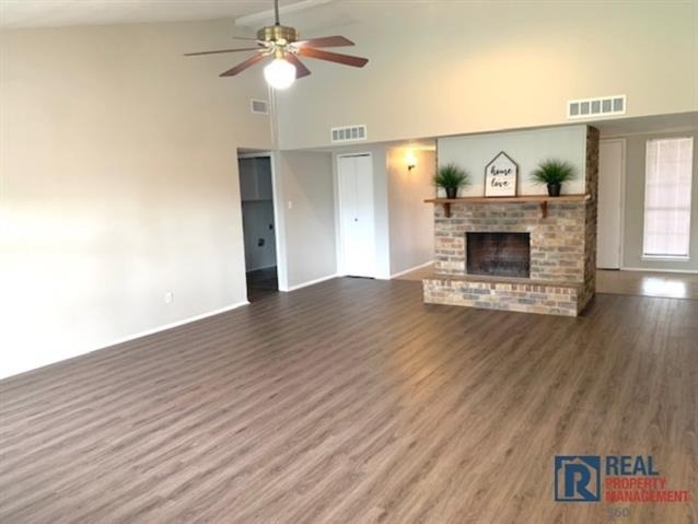 3824 Hackberry Lane - Photo 2