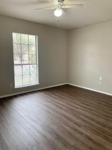 3824 Hackberry Lane - Photo 4