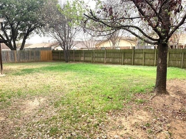 3824 Hackberry Lane - Photo 9