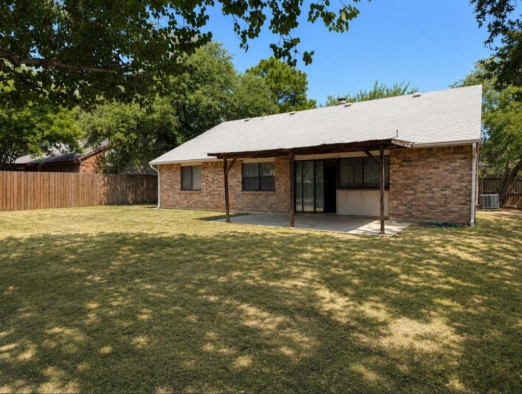 3824 Hackberry Lane - Photo 12