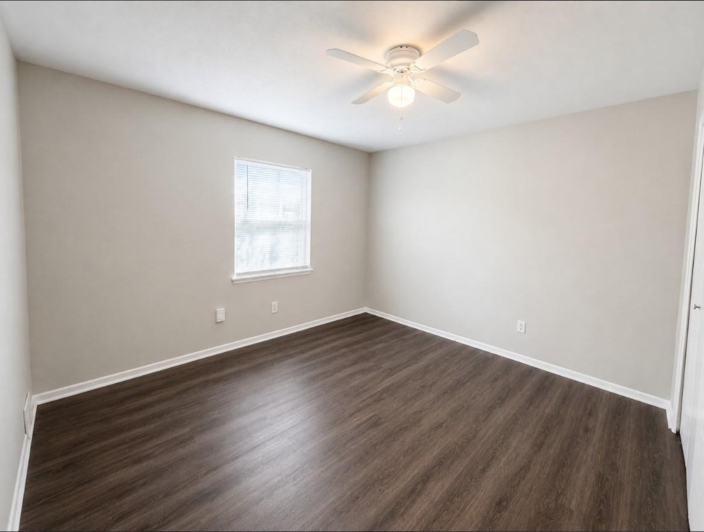 3824 Hackberry Lane - Photo 10