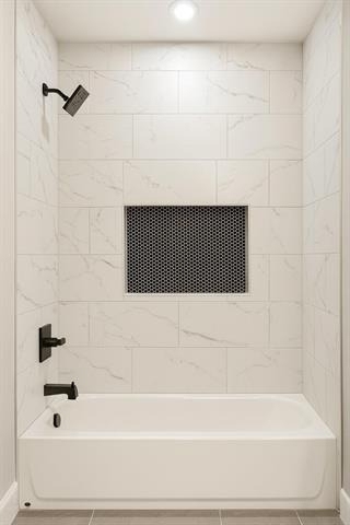 1023 Mustang Trail - Photo 9