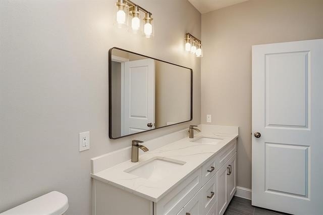 1023 Mustang Trail - Photo 8