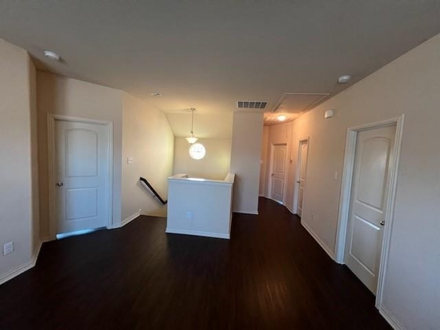 3729 Caladium Lane - Photo 18