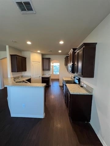 3729 Caladium Lane - Photo 5