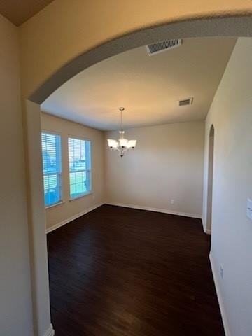 3729 Caladium Lane - Photo 1