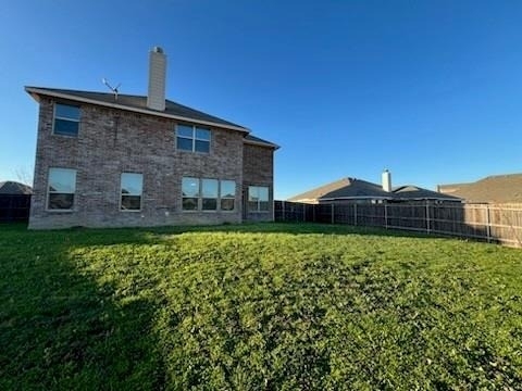 3729 Caladium Lane - Photo 19