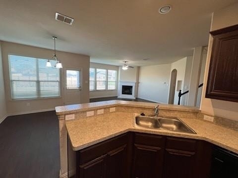 3729 Caladium Lane - Photo 8