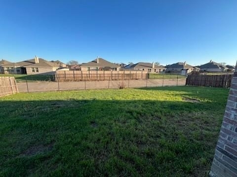 3729 Caladium Lane - Photo 21